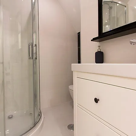 Cosy Principe Real By Homing *